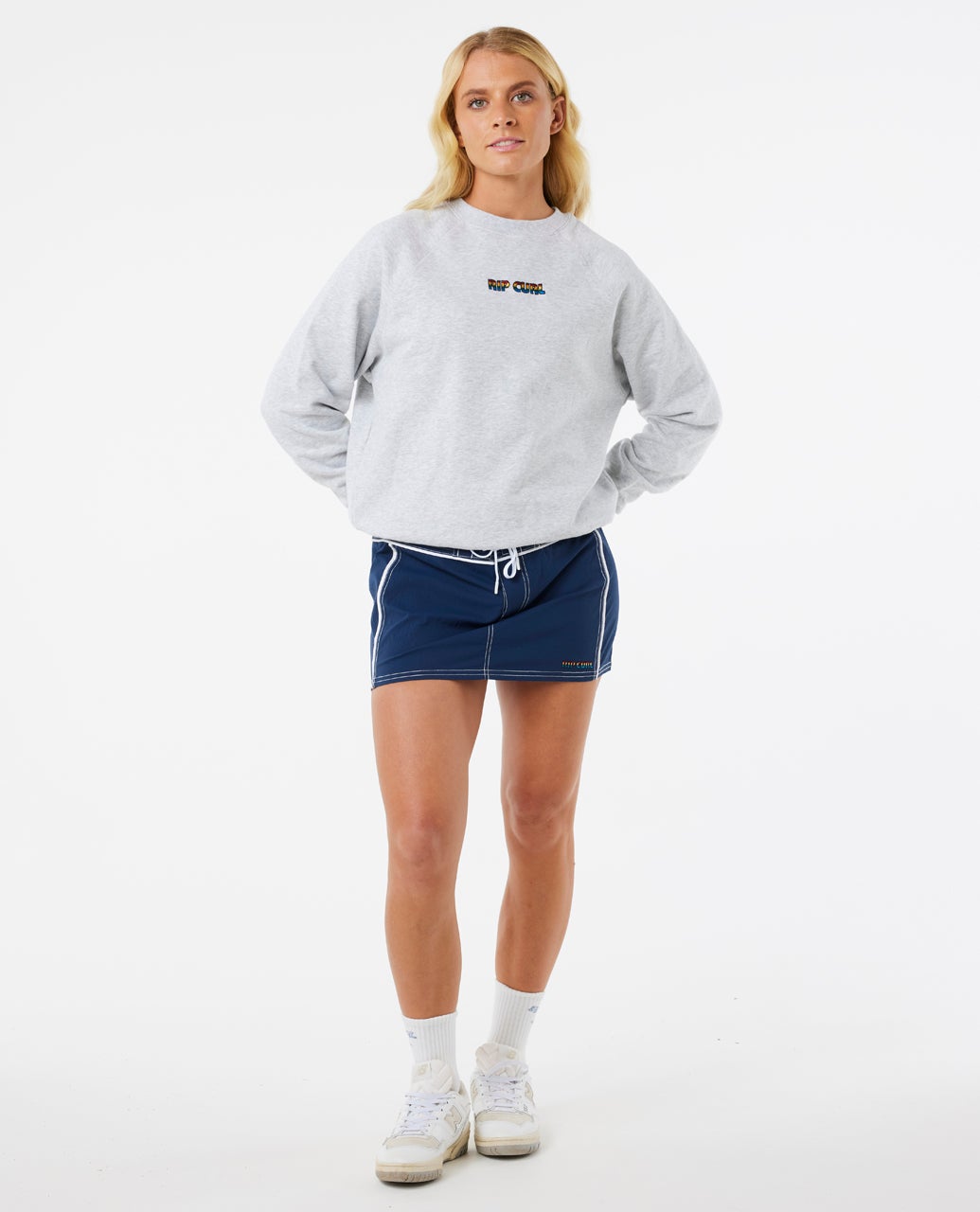 0A8WFL_0085_4_1759125353000