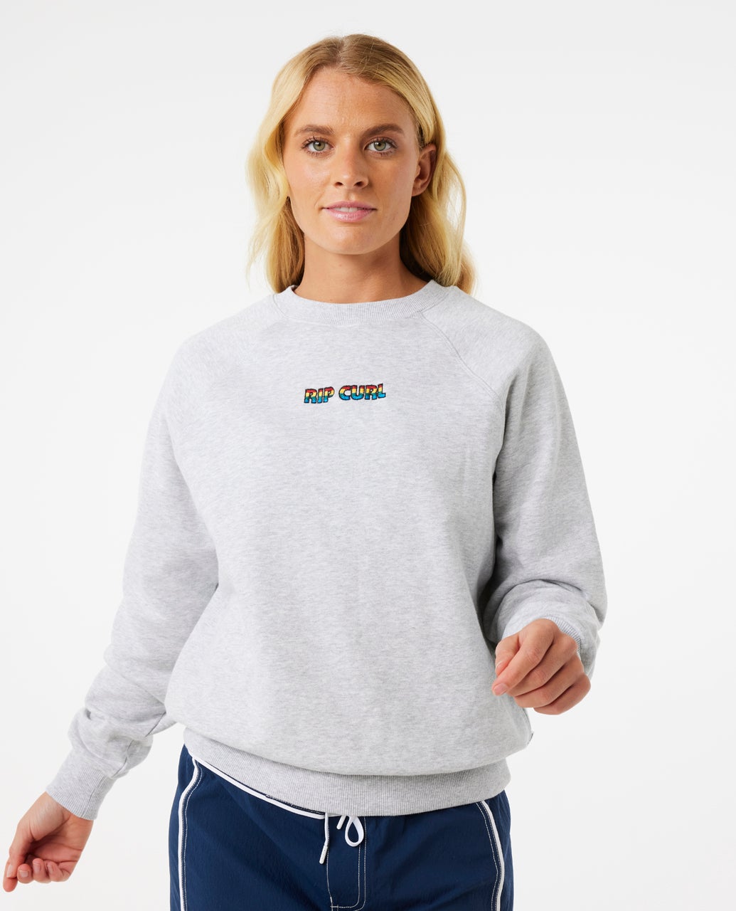 0A8WFL_0085_5_1759125353000