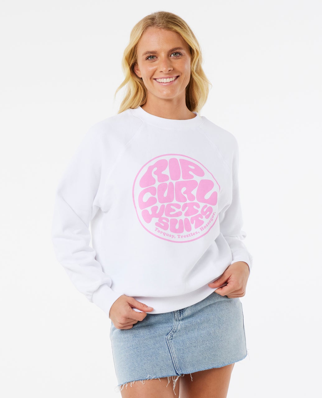 0A8WFL_1000_1_1759125354000