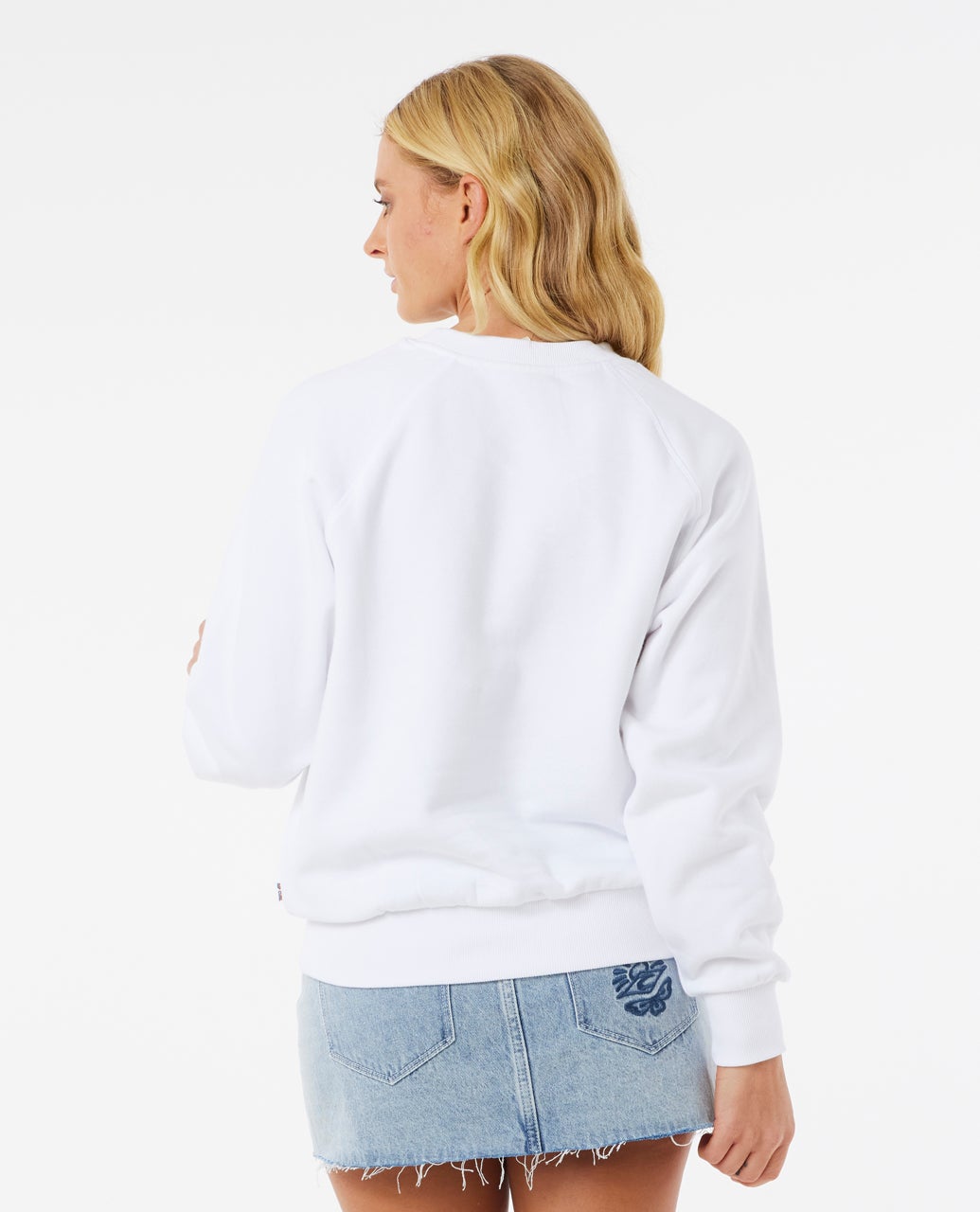 0A8WFL_1000_3_1759125354000