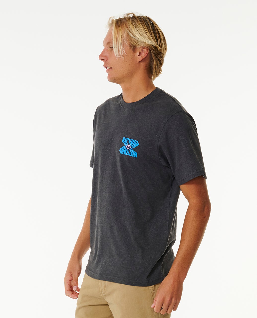 0ABMTE_8264_2_1759125410000