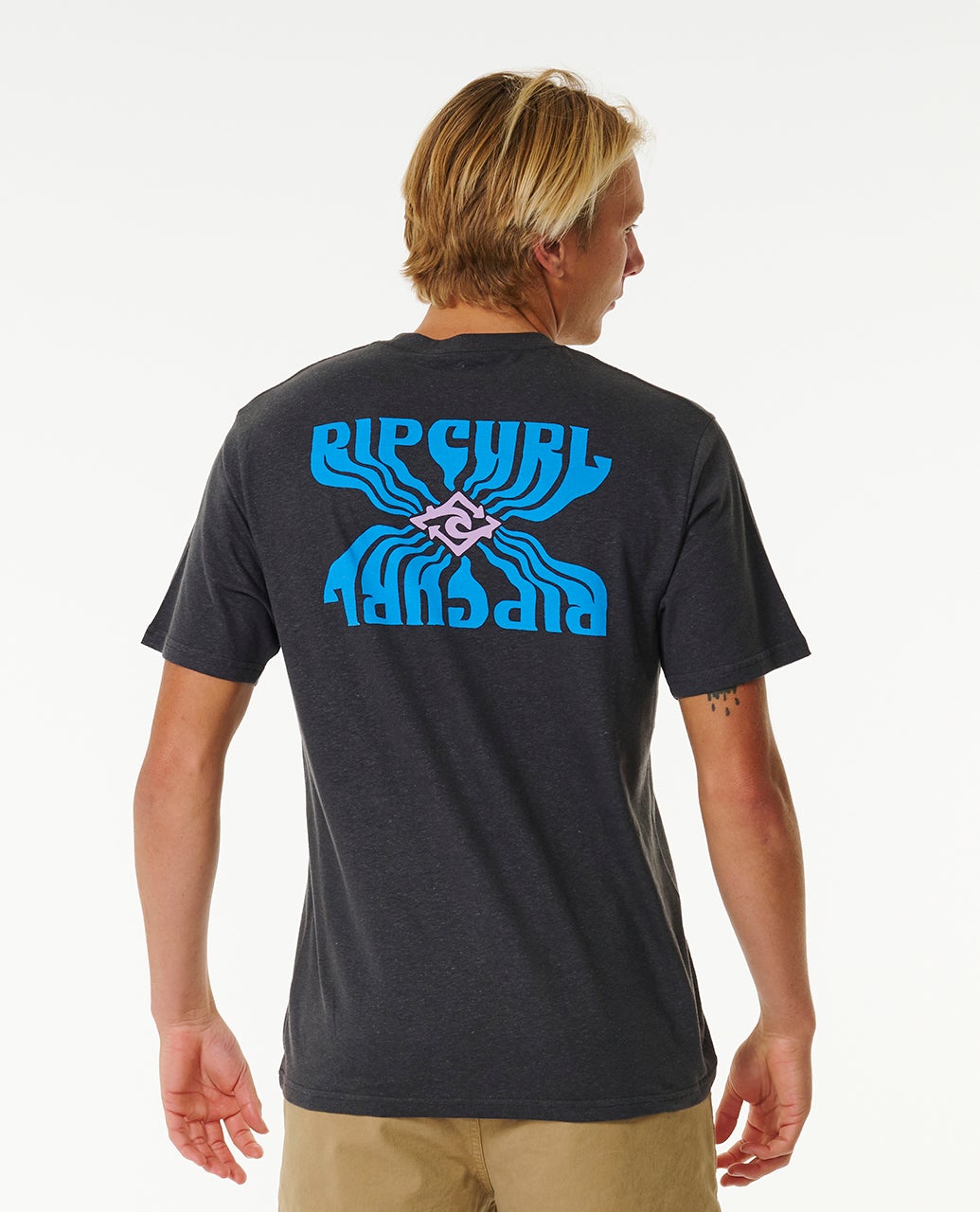 0ABMTE_8264_3_1759125410000