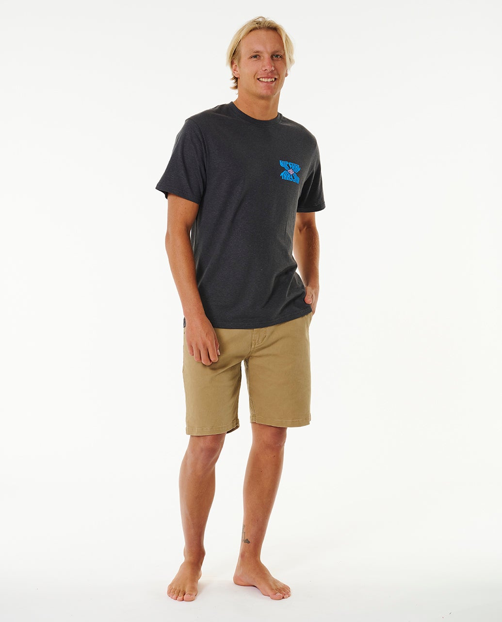 0ABMTE_8264_4_1759125411000