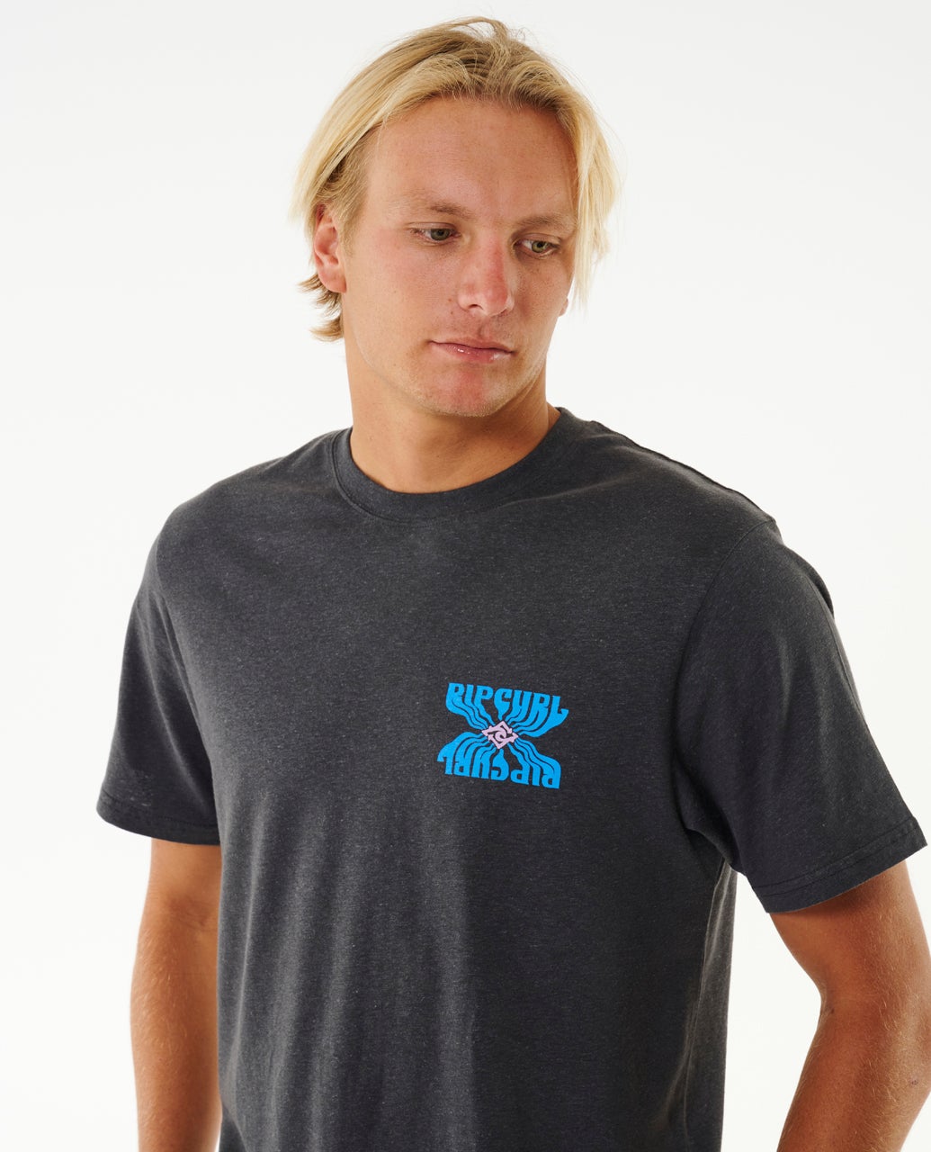 0ABMTE_8264_5_1759125411000