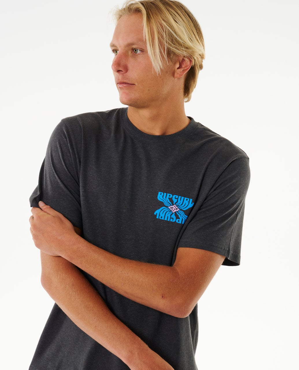 0ABMTE_8264_6_1759125412000