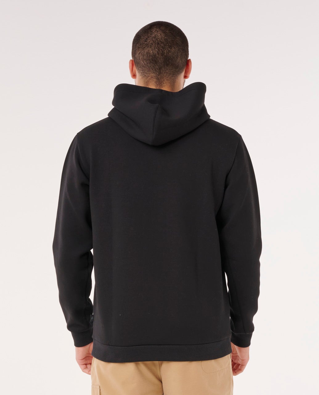 0ACMFL_0090_3_1759125425000