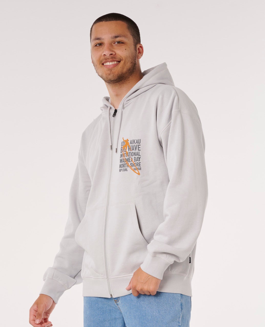 0AEMFL_0544_2_1760659260000