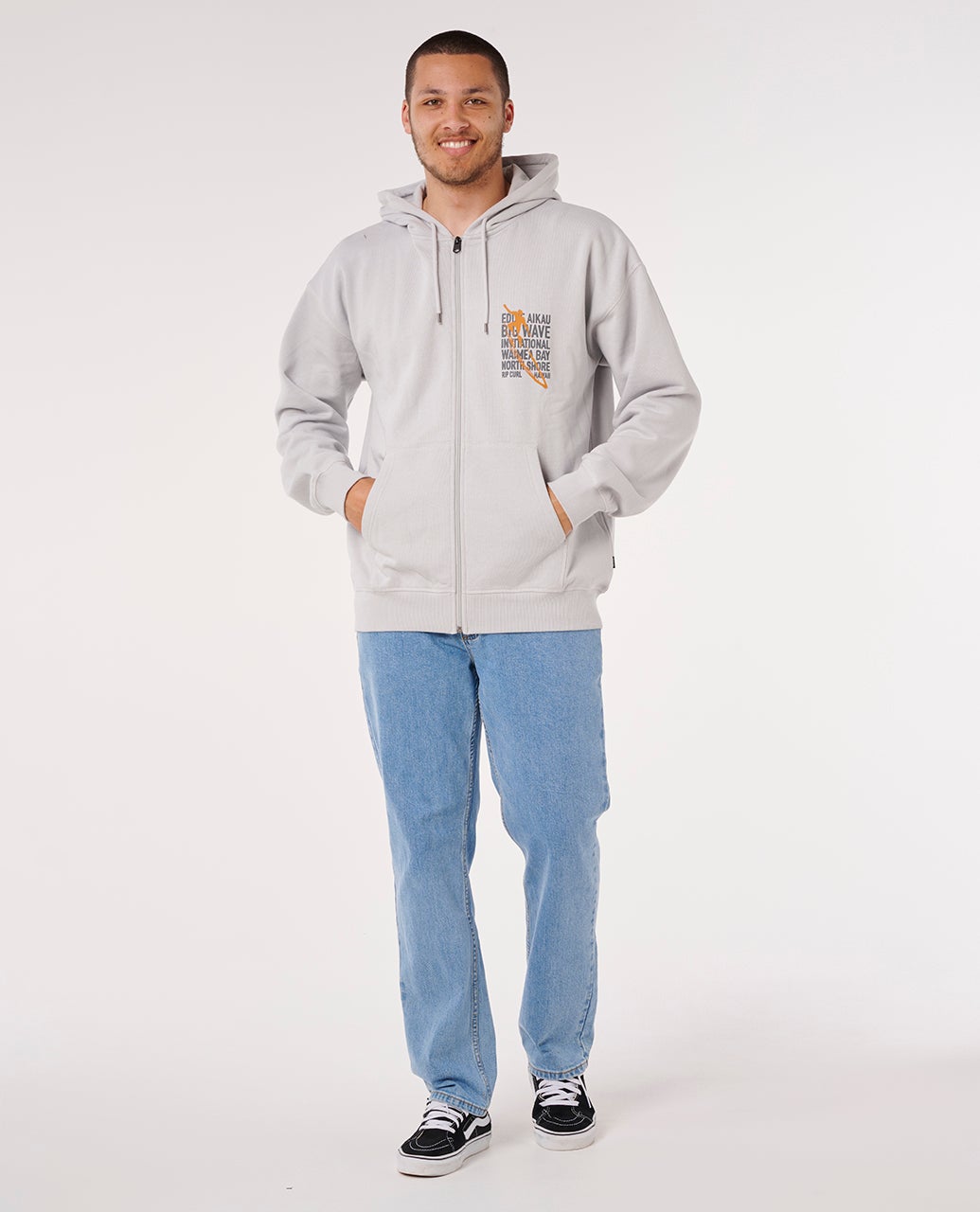 0AEMFL_0544_4_1760659263000