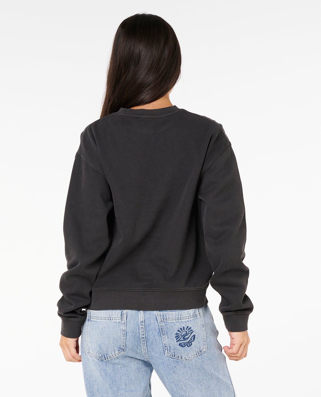 0AHWFL_8264_3_1759125557000