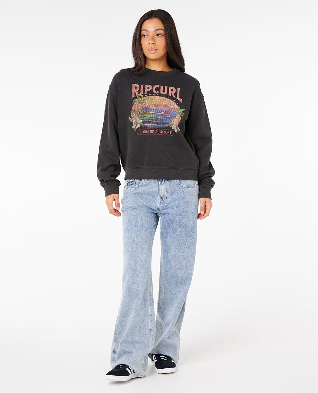 0AHWFL_8264_4_1759125557000