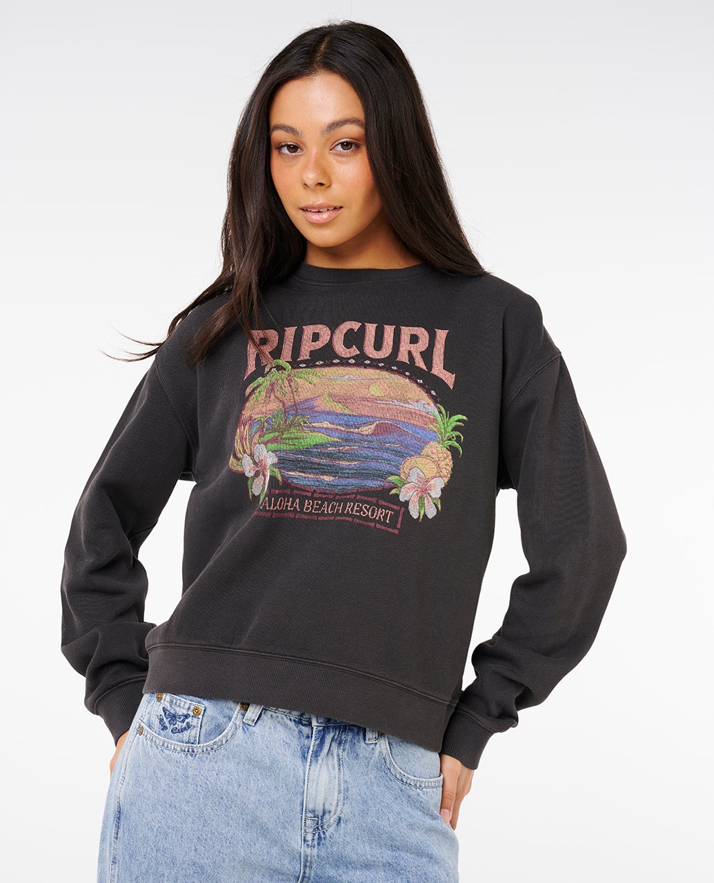 0AHWFL_8264_6_1759125558000