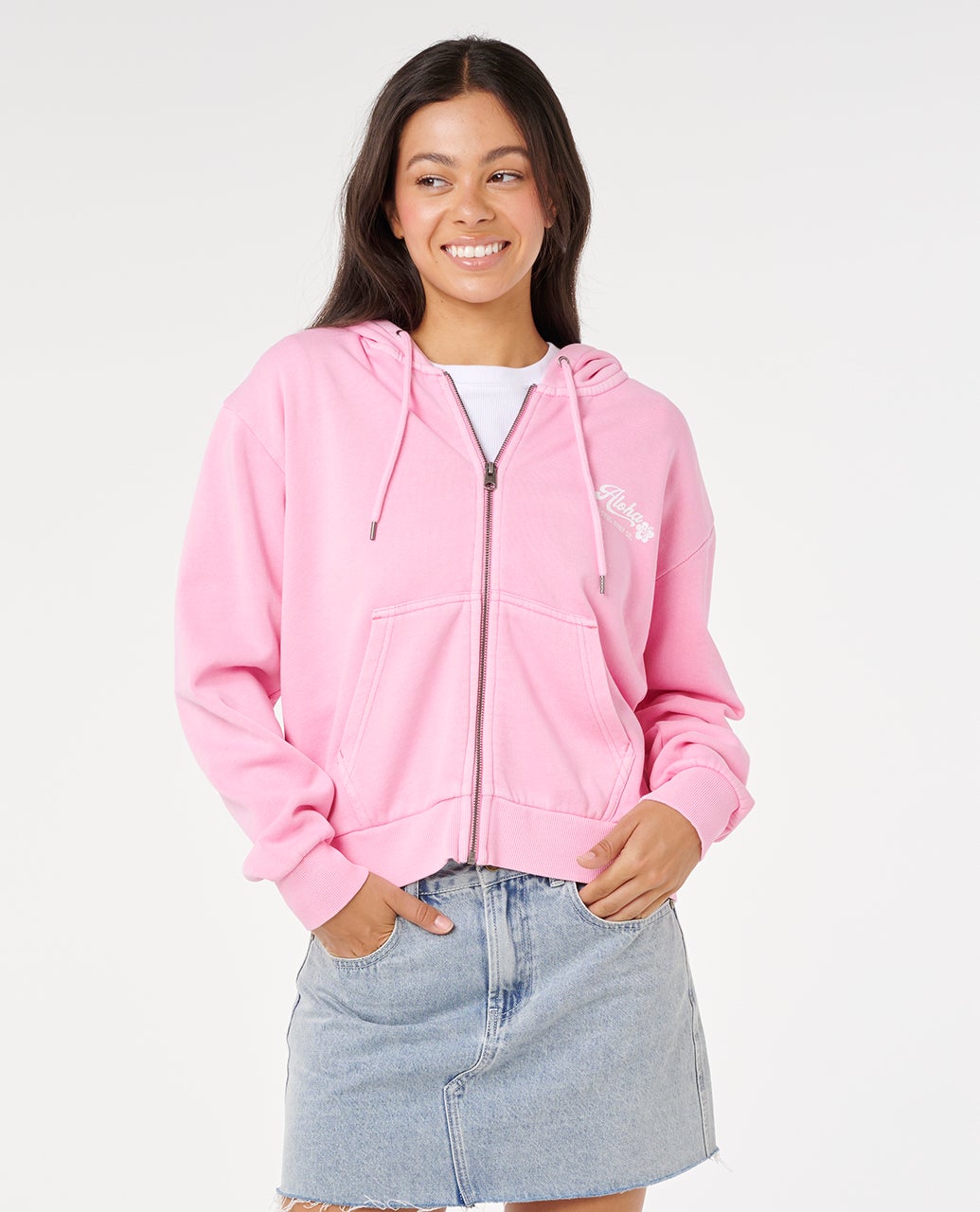 0AIWFL_0906_1_1759125586000