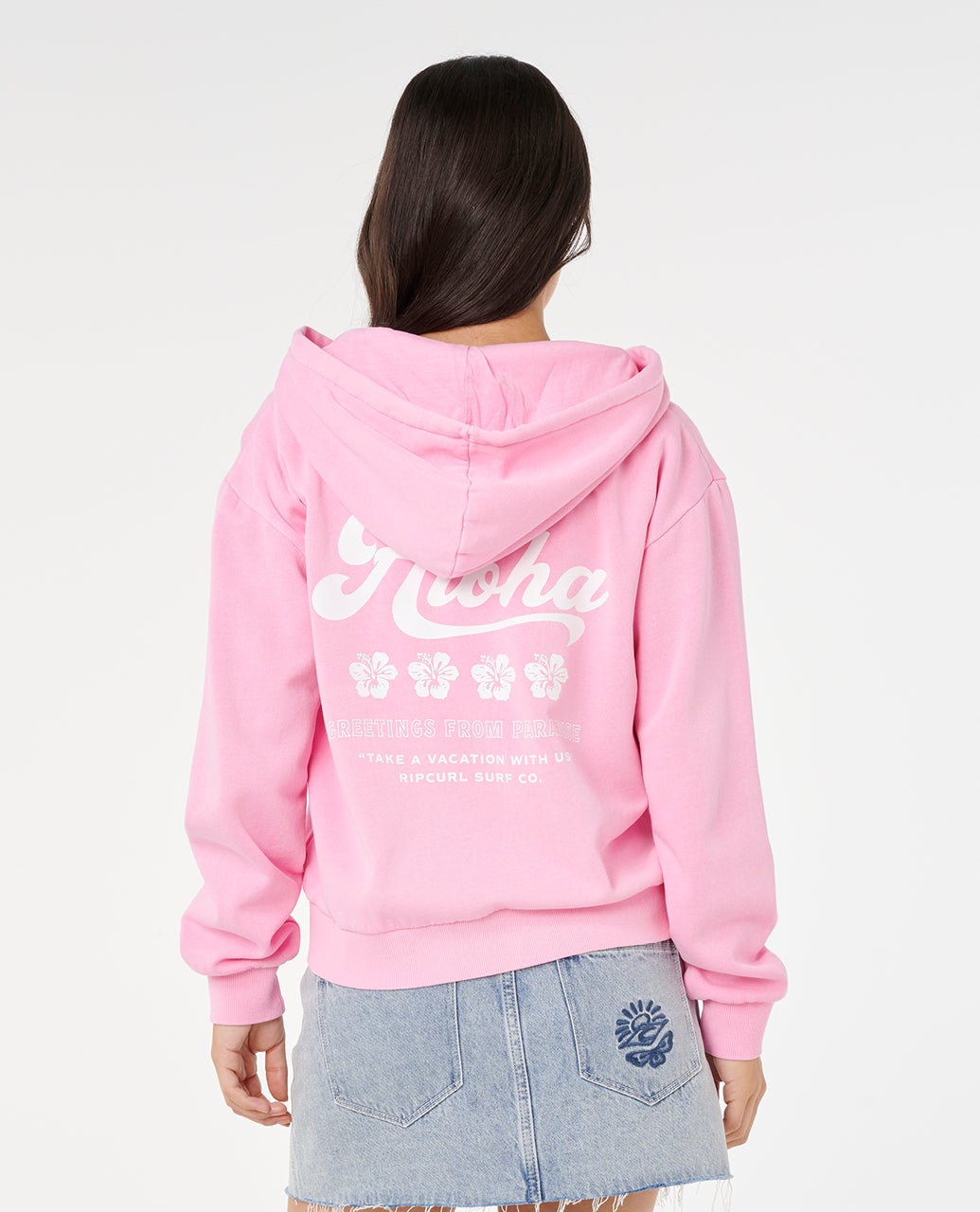 0AIWFL_0906_3_1759125586000