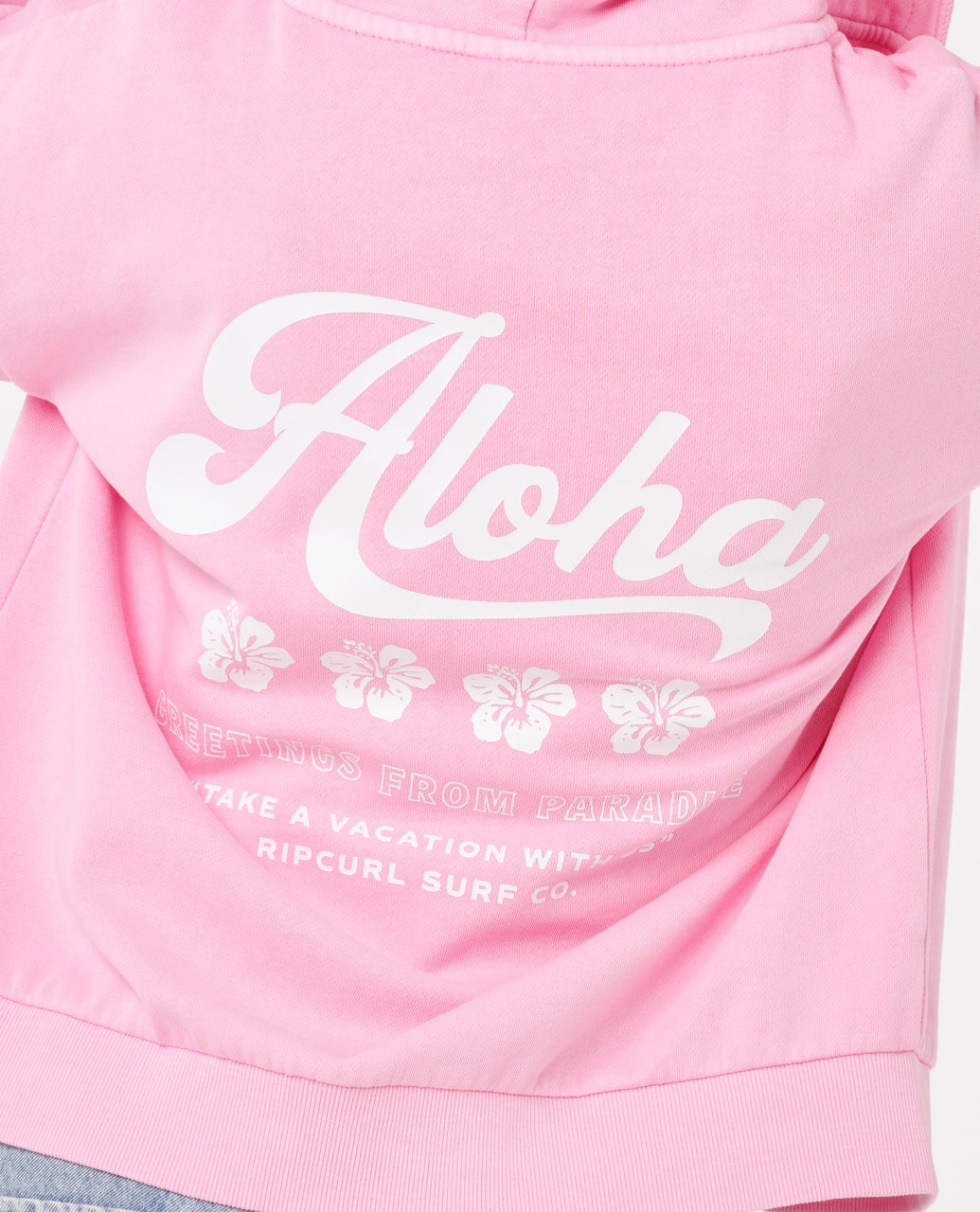 0AIWFL_0906_5_1759125587000