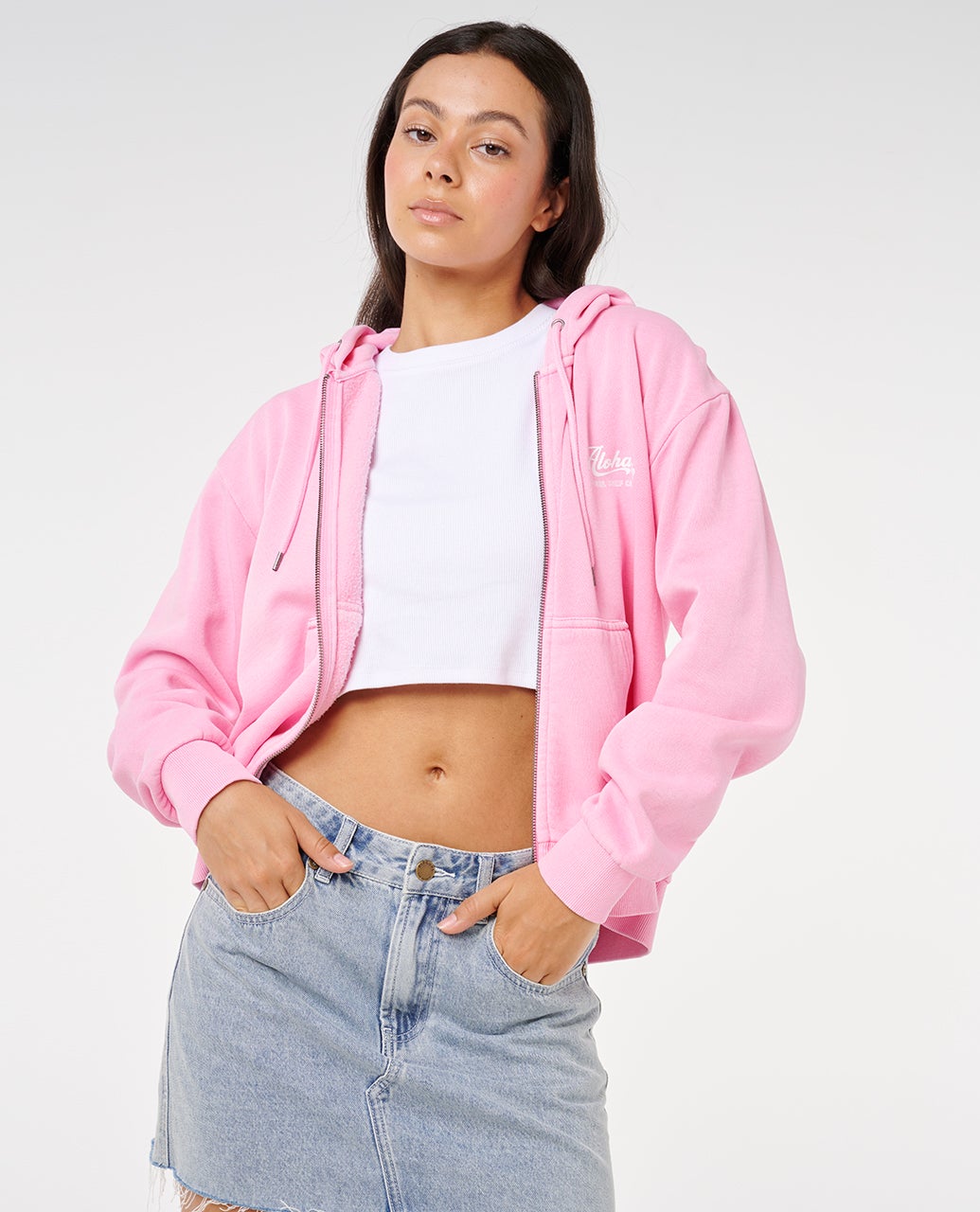 0AIWFL_0906_6_1759125587000