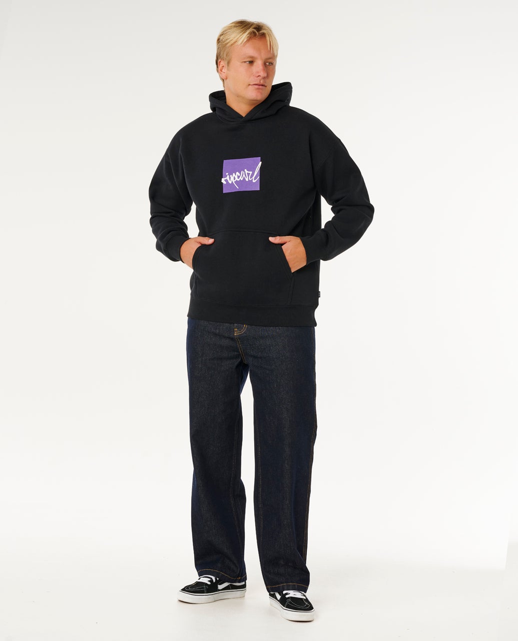 0AJMFL_0090_4_1759125630000