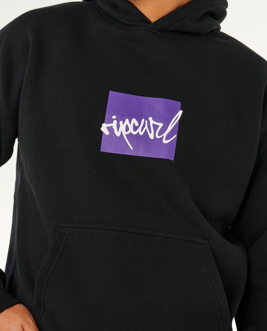 0AJMFL_0090_5_1759125630000