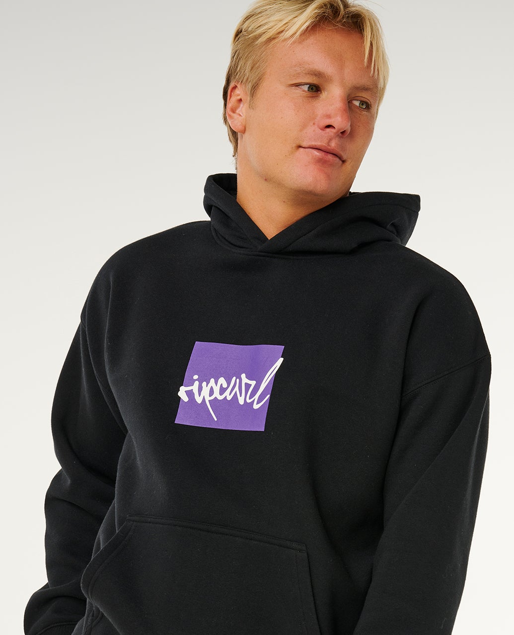 0AJMFL_0090_6_1759125631000