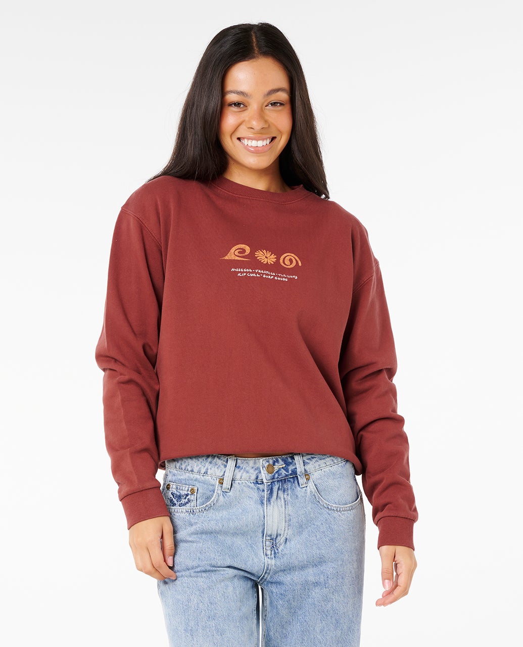 0ANWFL_2445_1_1759125788000