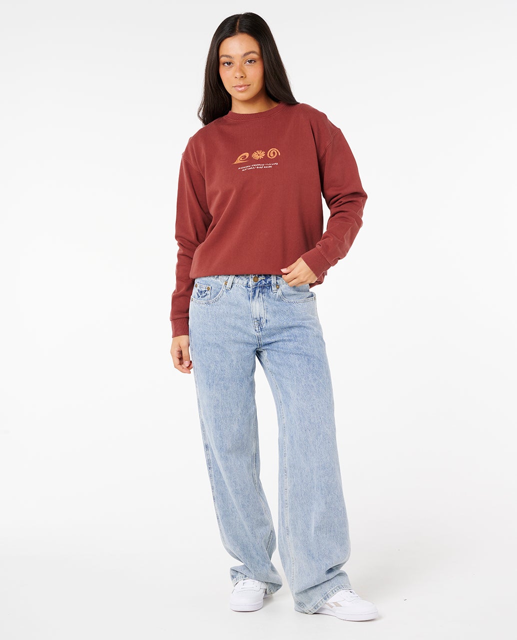 0ANWFL_2445_4_1759125789000