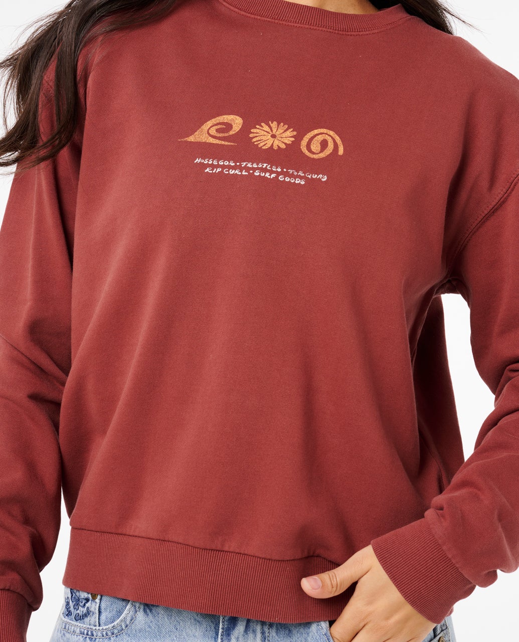 0ANWFL_2445_5_1759125789000