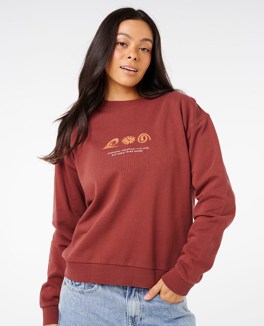 0ANWFL_2445_6_1759125790000