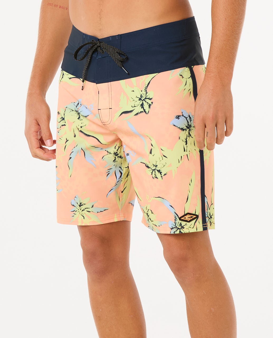 0AZMBO_2214_2_1759126226000