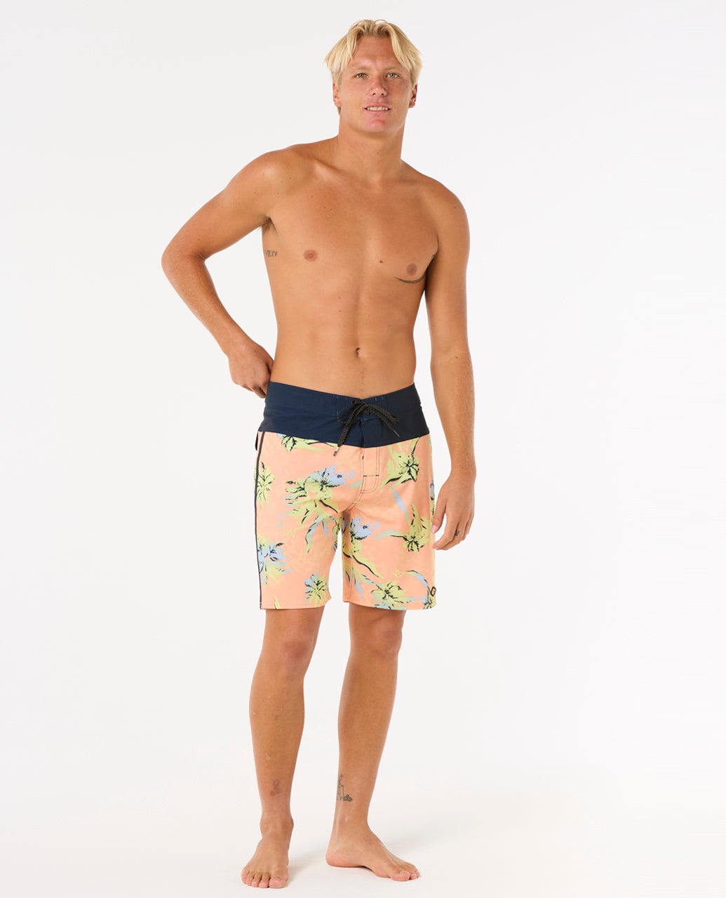 0AZMBO_2214_4_1759126227000