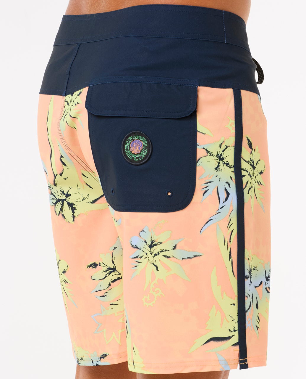 0AZMBO_2214_5_1759126227000