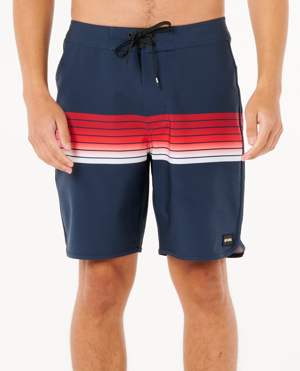 0B0MBO_0049_1_1759126237000