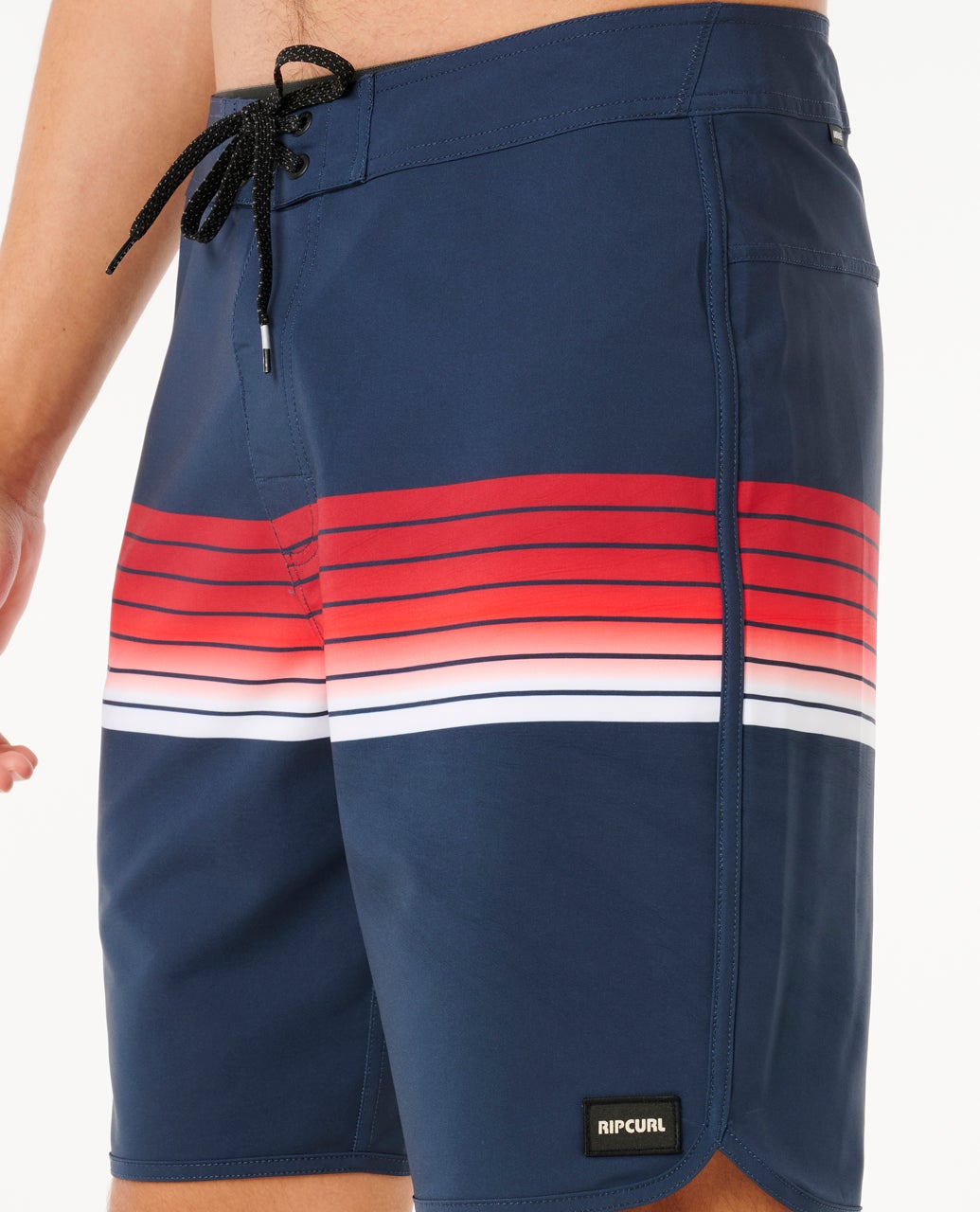 0B0MBO_0049_5_1759126238000