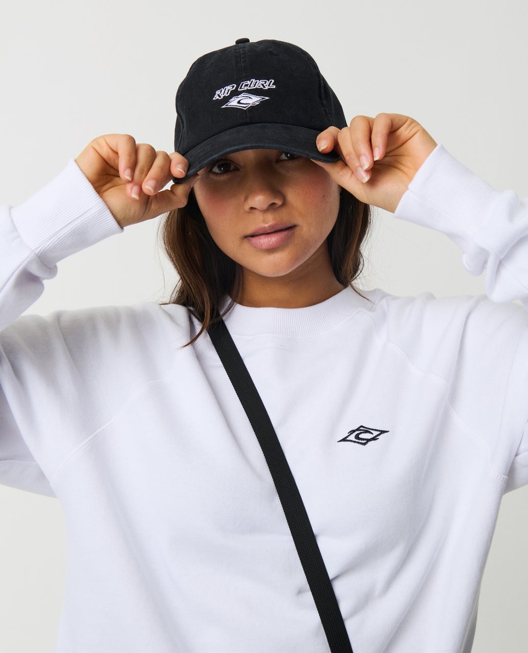 0B3WFL_3262_6_1759126310000