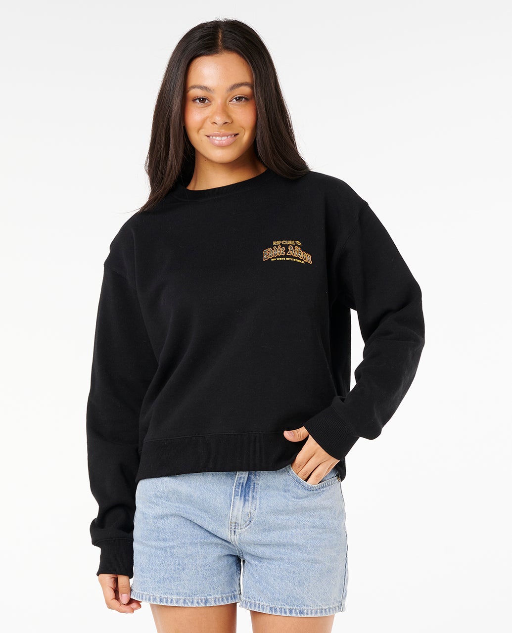 0B5WFL_0090_1_1759126367000