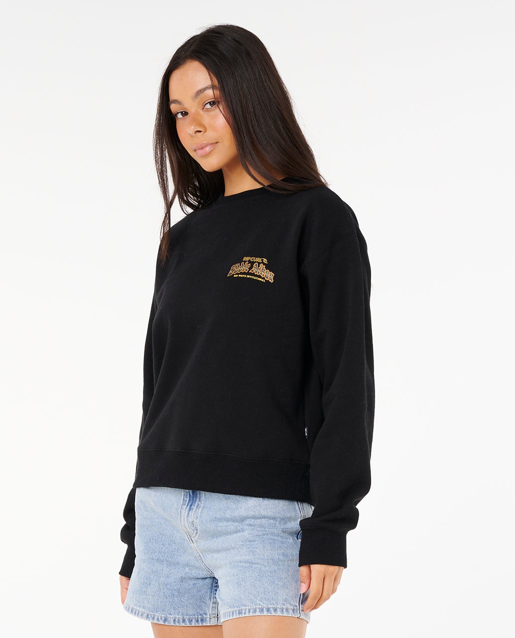 0B5WFL_0090_2_1759126367000