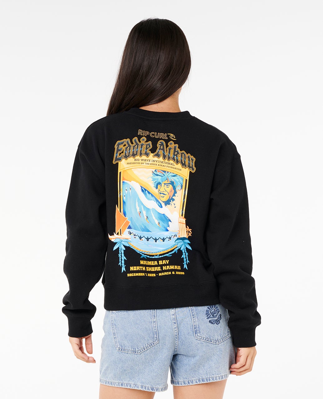 0B5WFL_0090_3_1759126368000