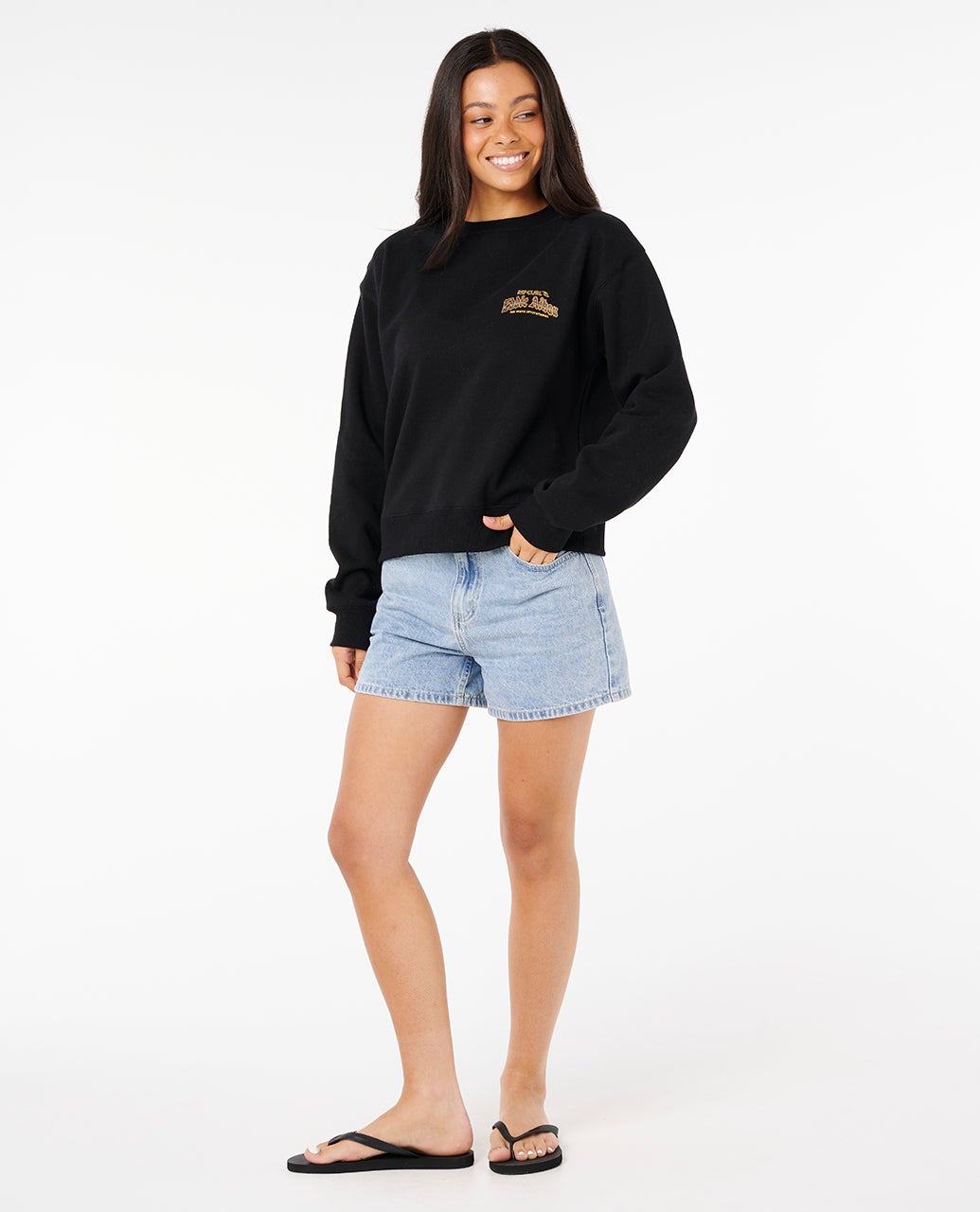 0B5WFL_0090_4_1759126368000