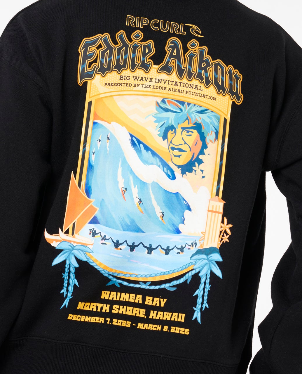 0B5WFL_0090_5_1759126369000