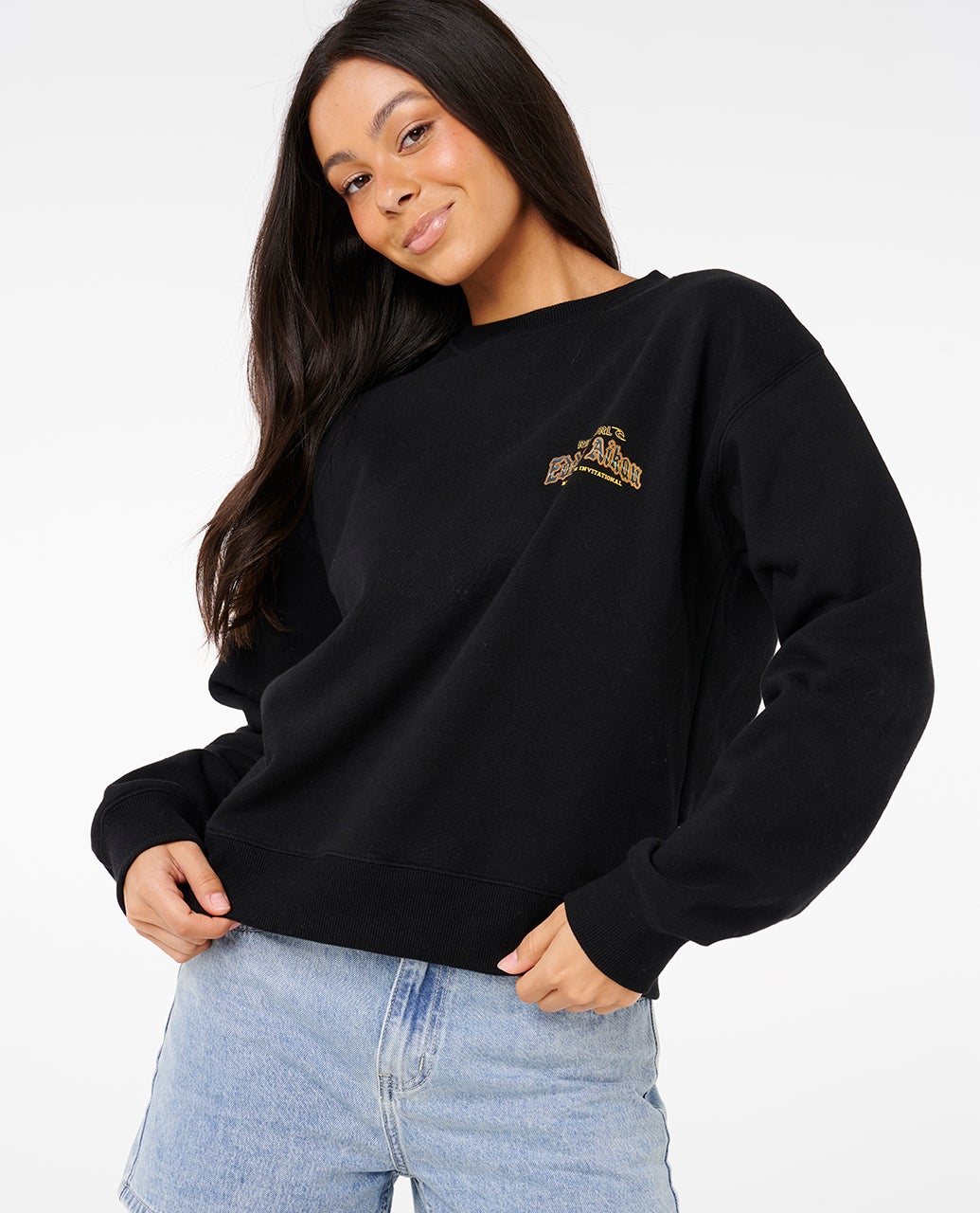 0B5WFL_0090_6_1759126369000