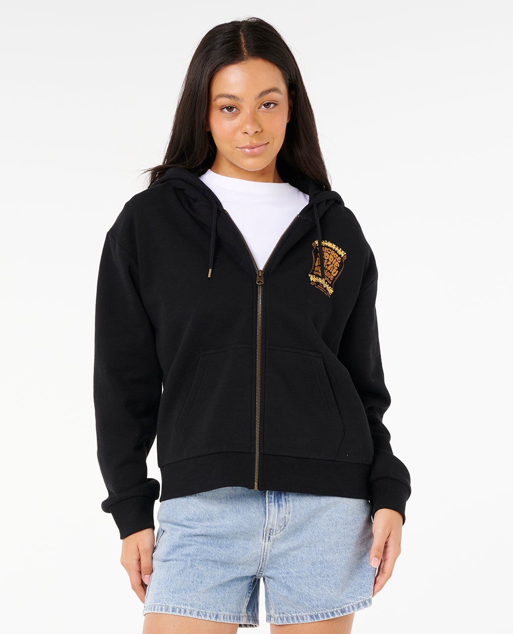 0B6WFL_0090_1_1759126398000