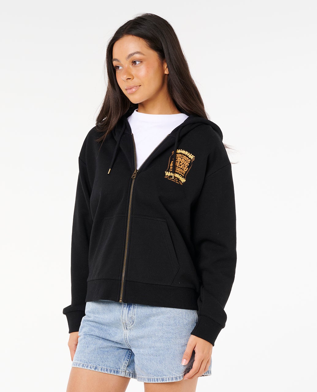 0B6WFL_0090_2_1759126398000