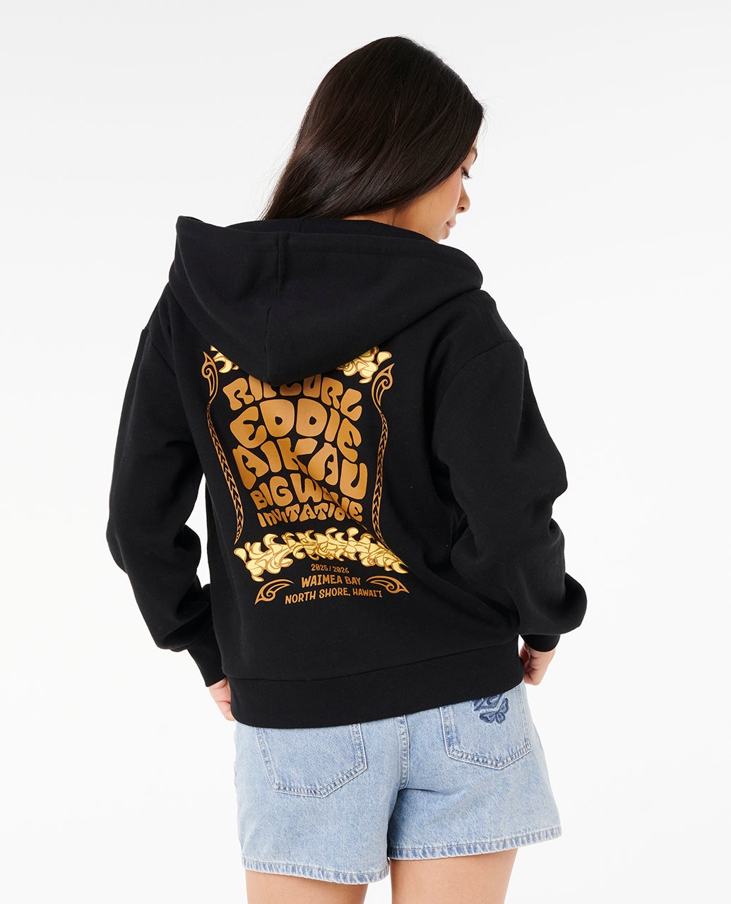 0B6WFL_0090_3_1759126398000