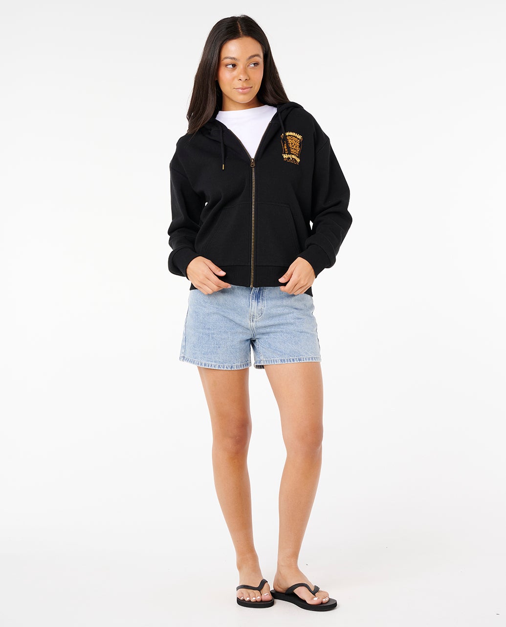 0B6WFL_0090_4_1759126399000