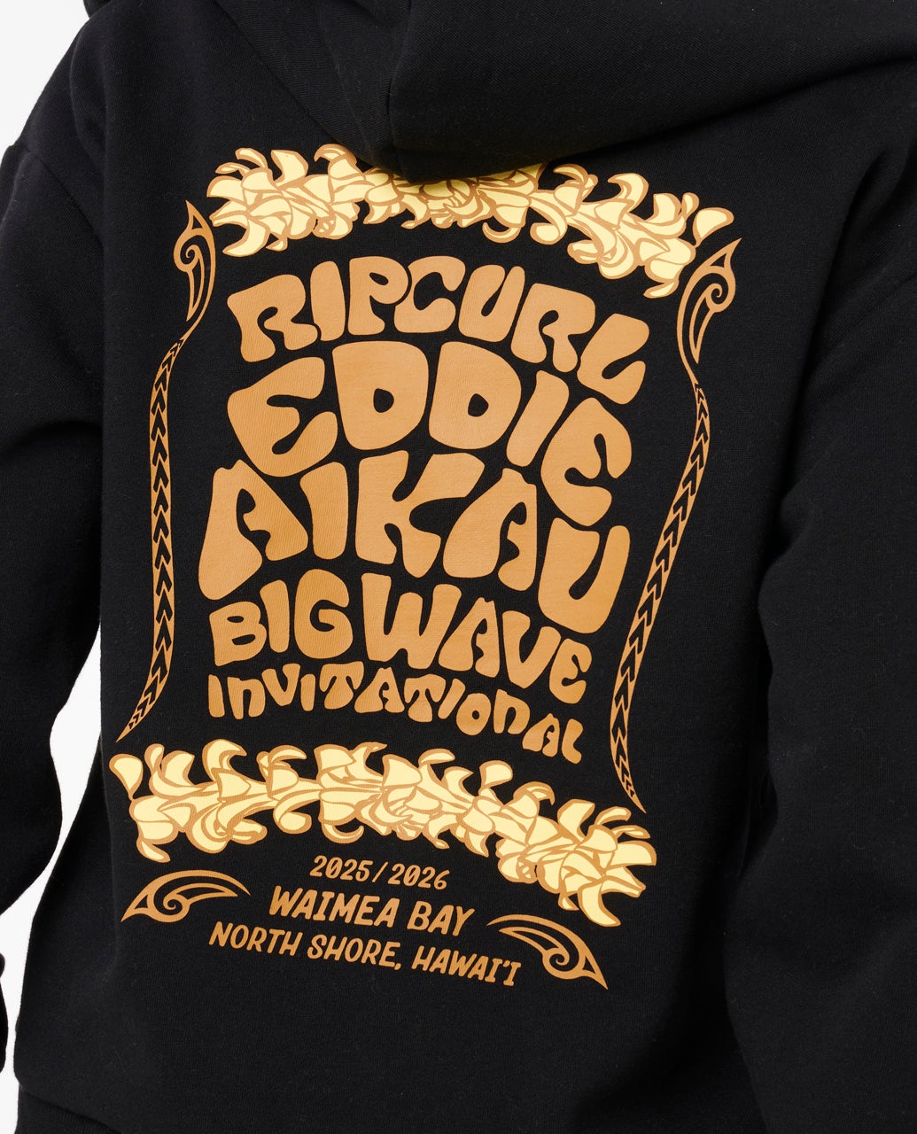 0B6WFL_0090_5_1759126399000