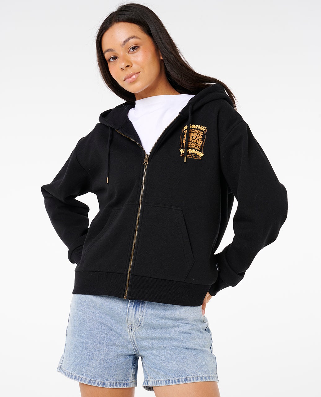 0B6WFL_0090_6_1759126399000