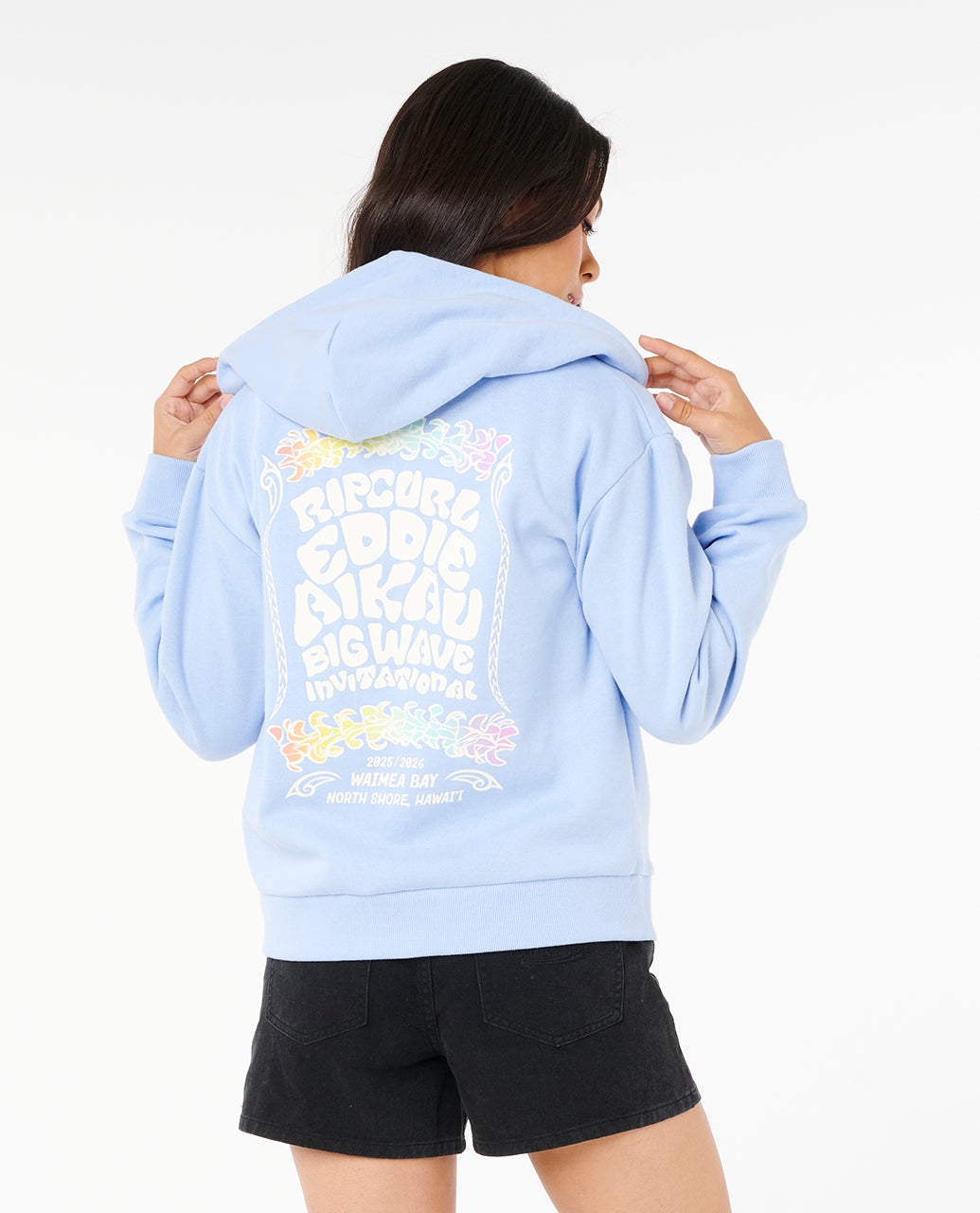 0B6WFL_2368_3_1759126400000