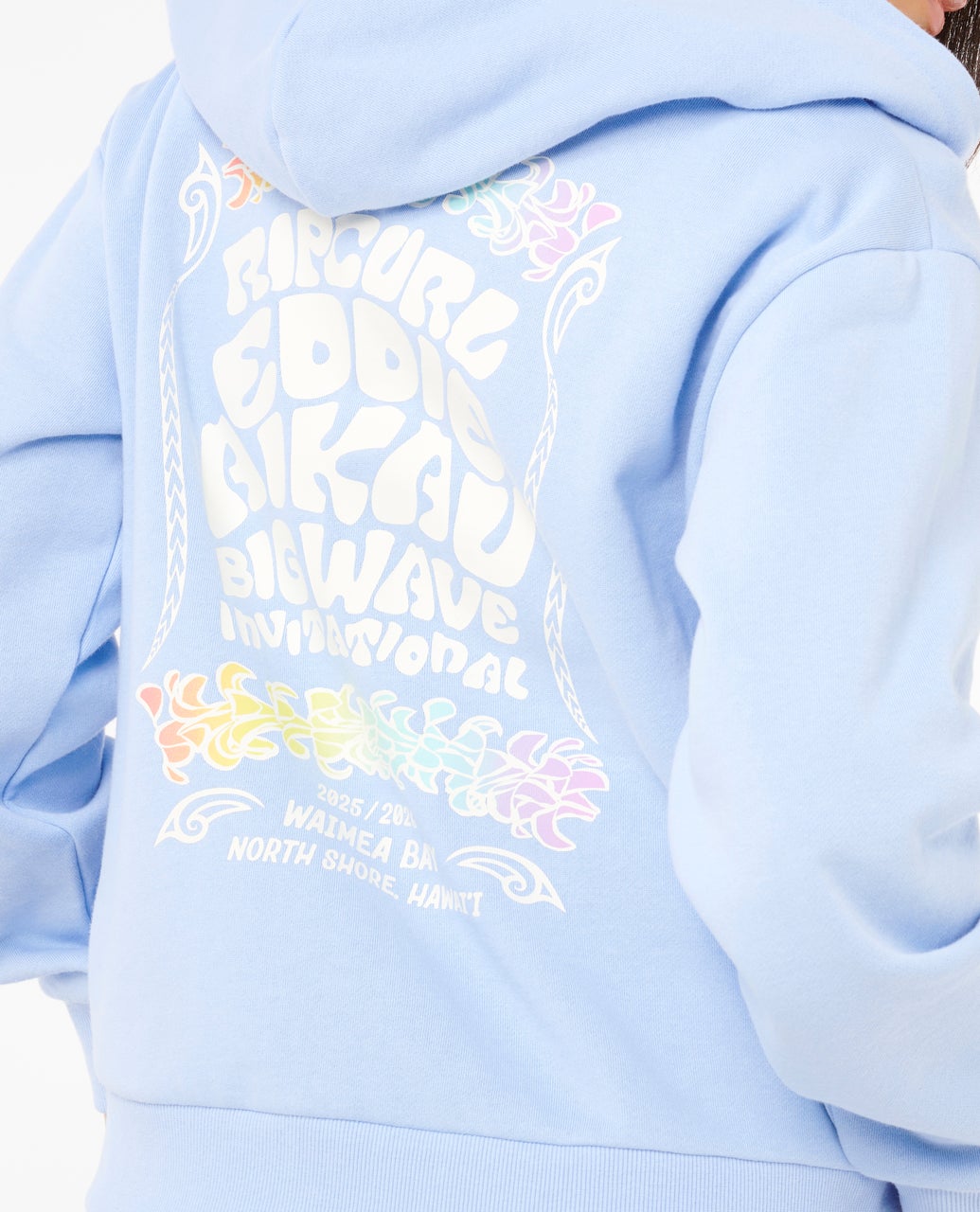 0B6WFL_2368_5_1759126401000