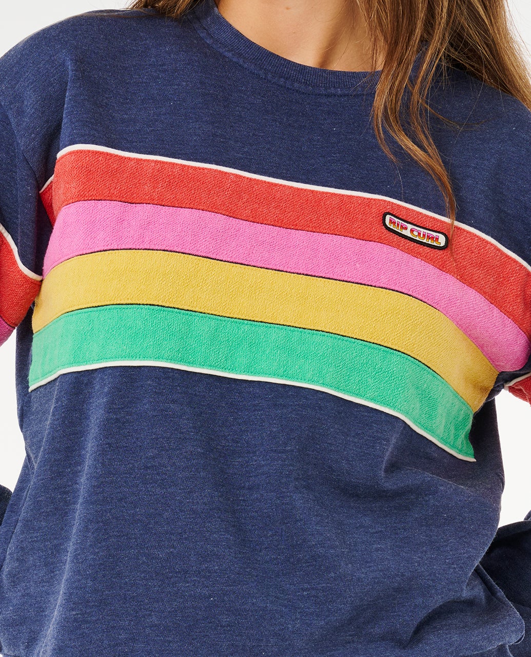 0BEWFL_0291_5_1759126579000