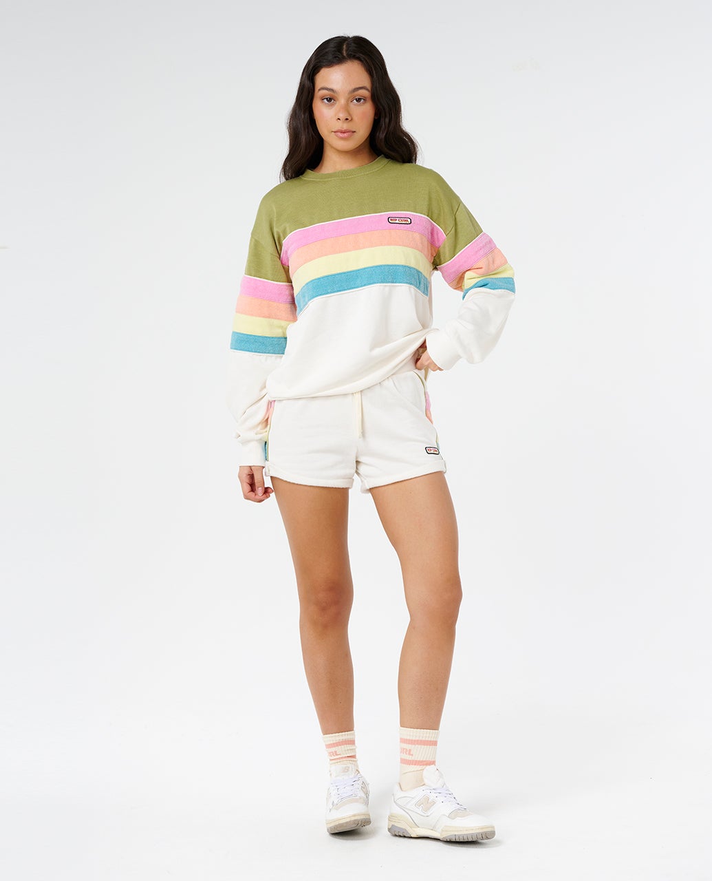 0BEWFL_0916_4_1759126583000