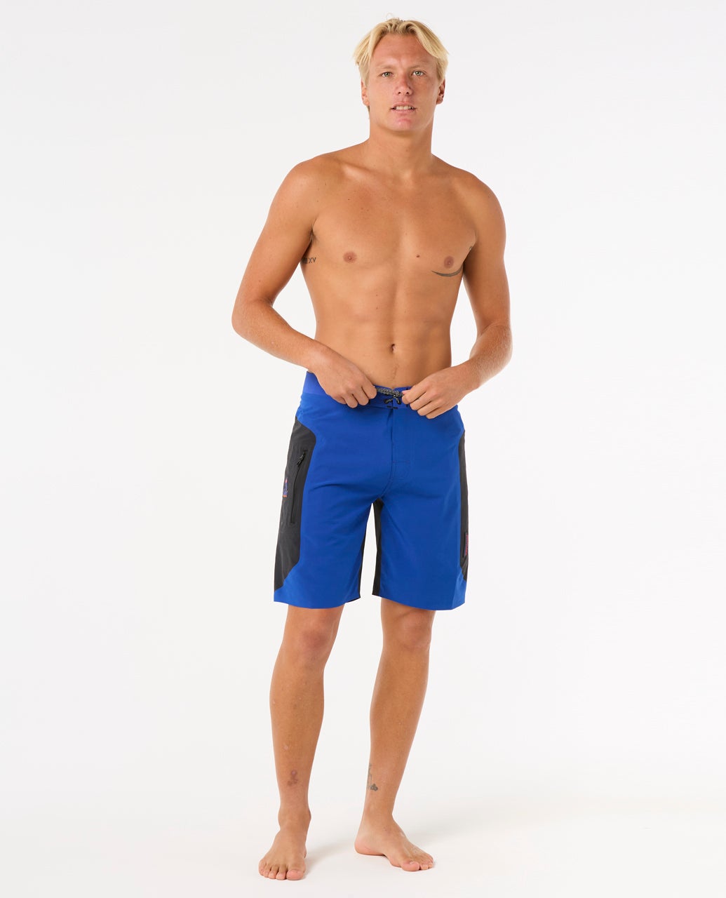 0BHMBO_0141_4_1759126630000