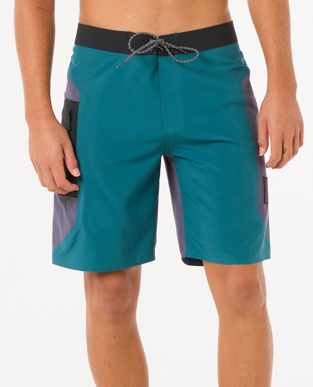 0BHMBO_9158_1_1759126633000